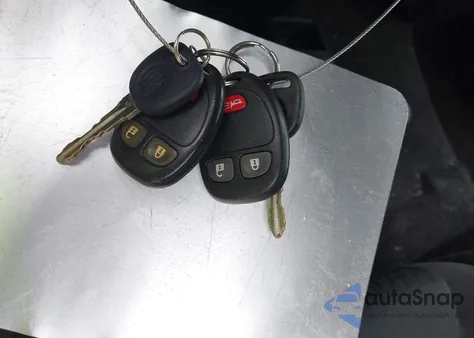 2012 Chevrolet Silverado 1500 Work Truck из США, поврежденный, VIN 1GCRKPE72CZ174572